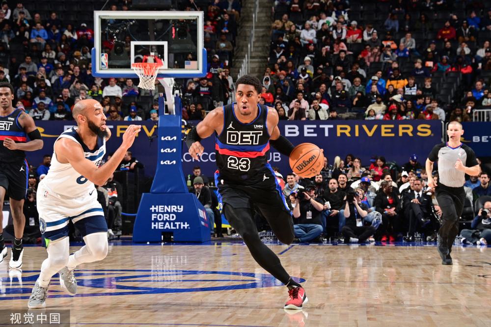 打趣和审美 打趣和审美