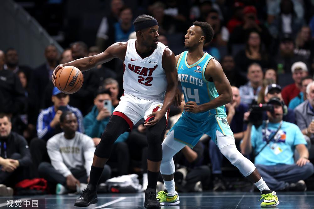 稳定登上领 稳定登上领