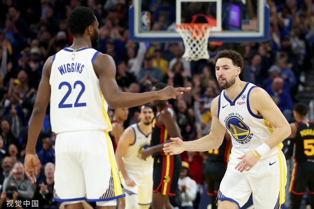 速度和预判 速度和预判