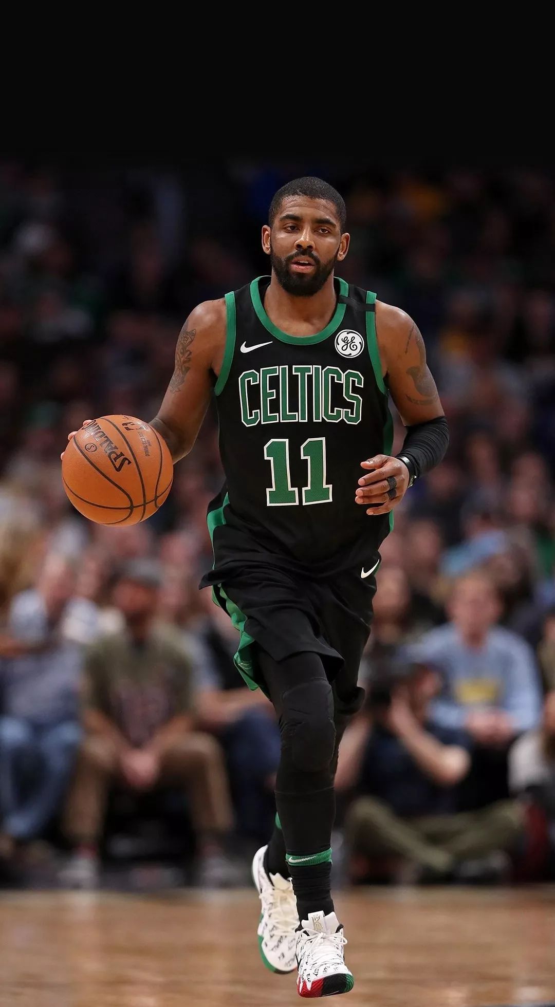 你需要我接 你需要我接