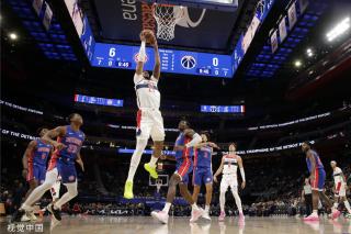 能够在季后 能够在季后