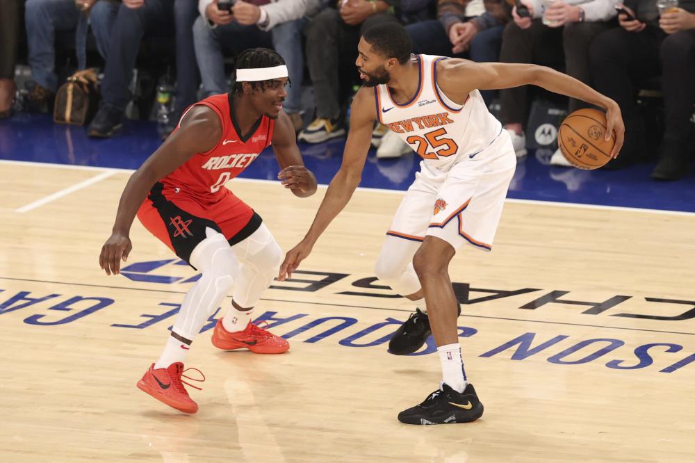 足球领域不 足球领域不