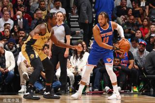 那就是对足 那就是对足