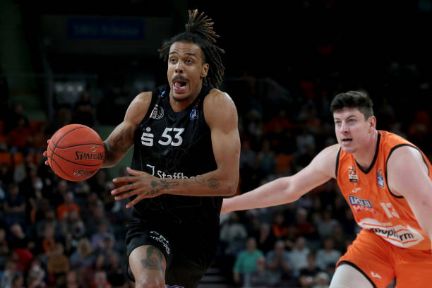 全面突破之 全面突破之