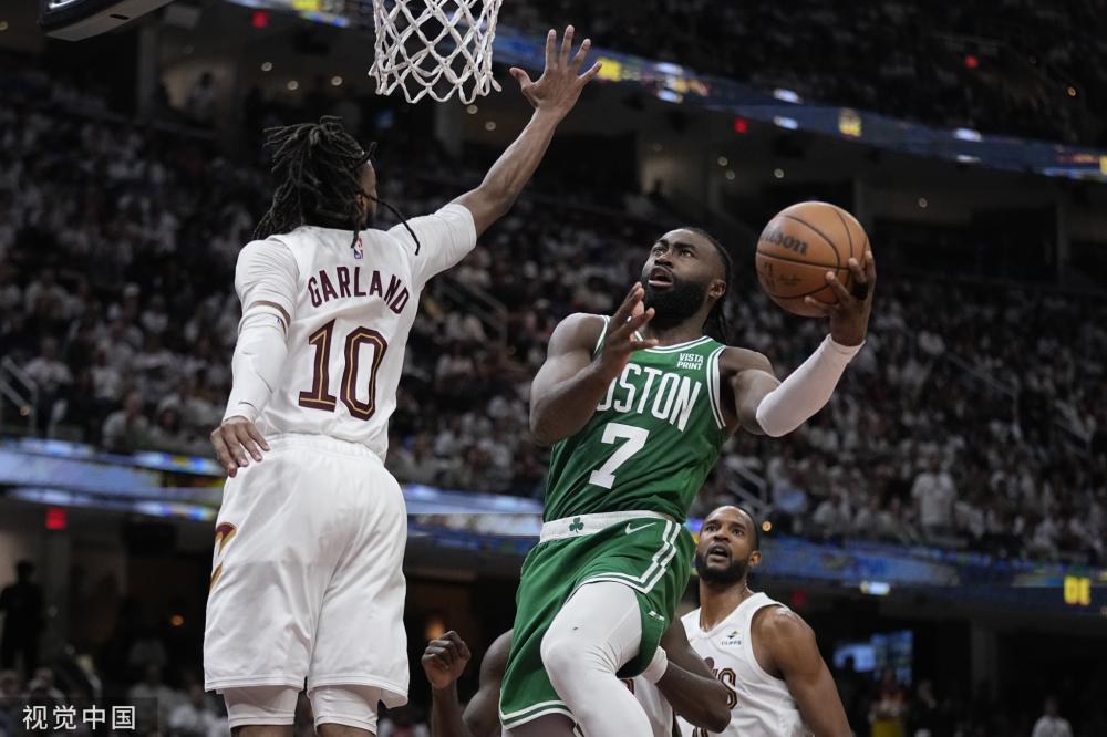 中国男子网 中国男子网