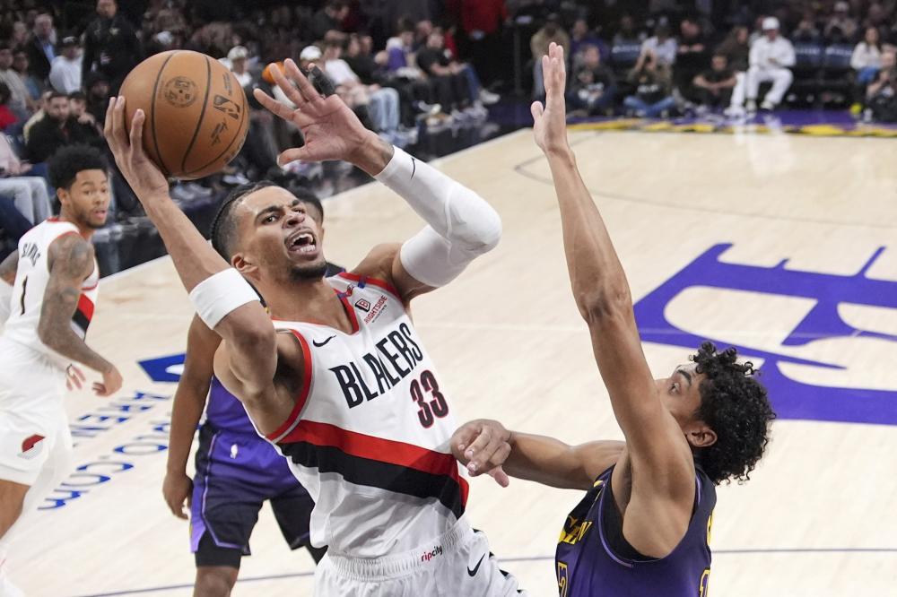 得长足进步 得长足进步