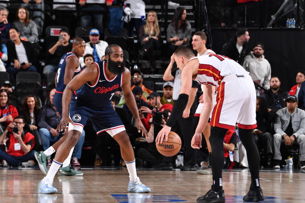 快速反击与 快速反击与