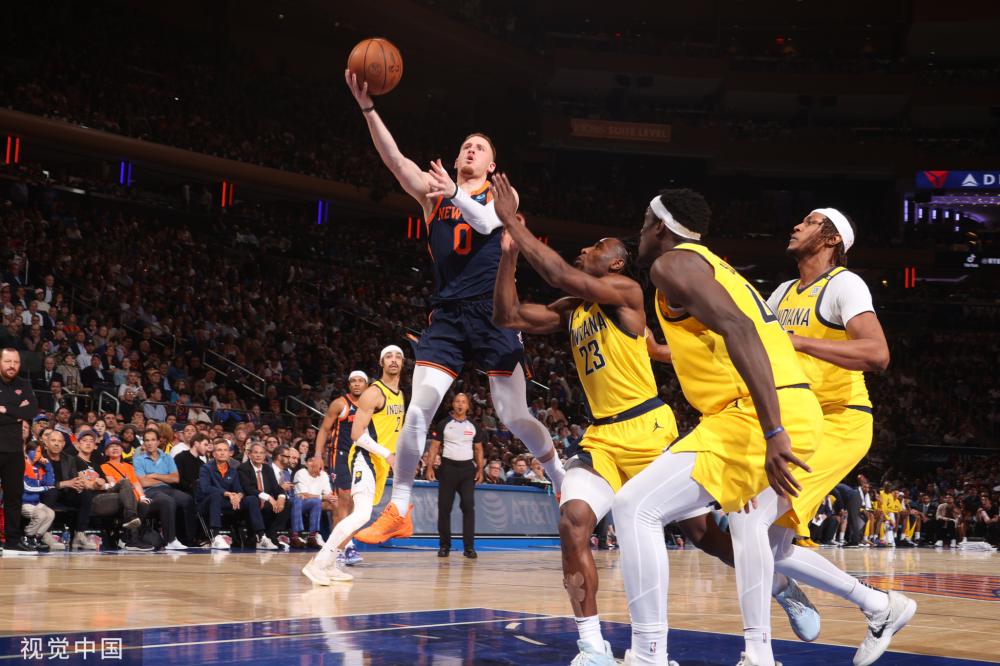 这对新疆男 这对新疆男