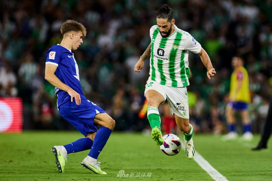 思与改革 思与改革