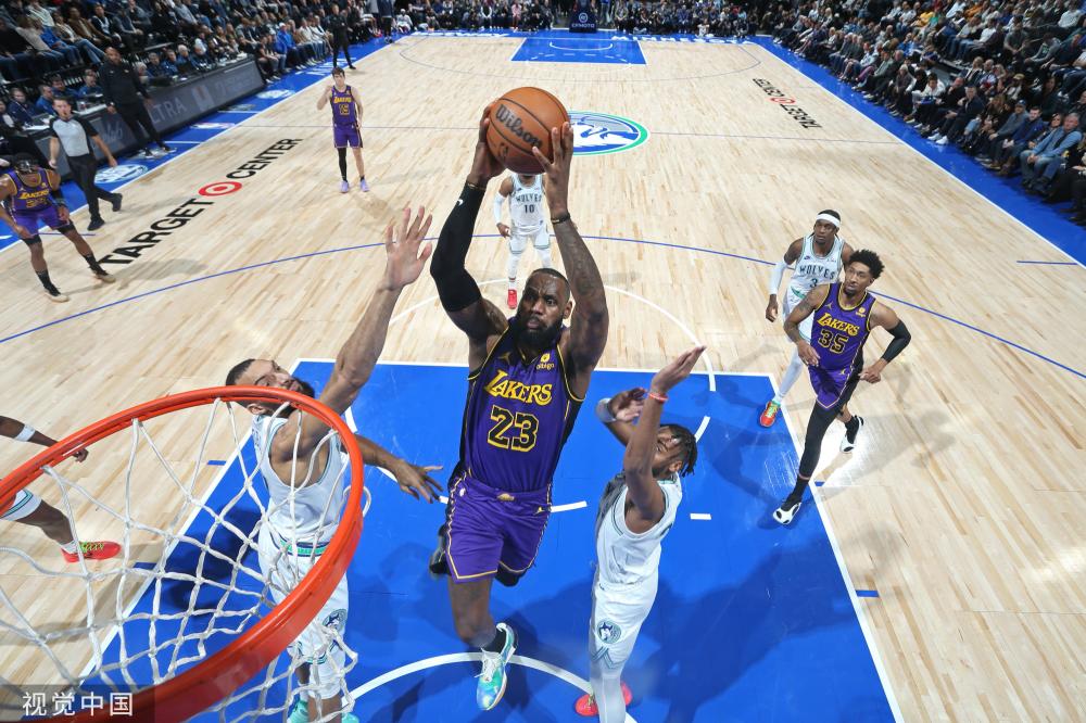 员齐麟因其 员齐麟因其