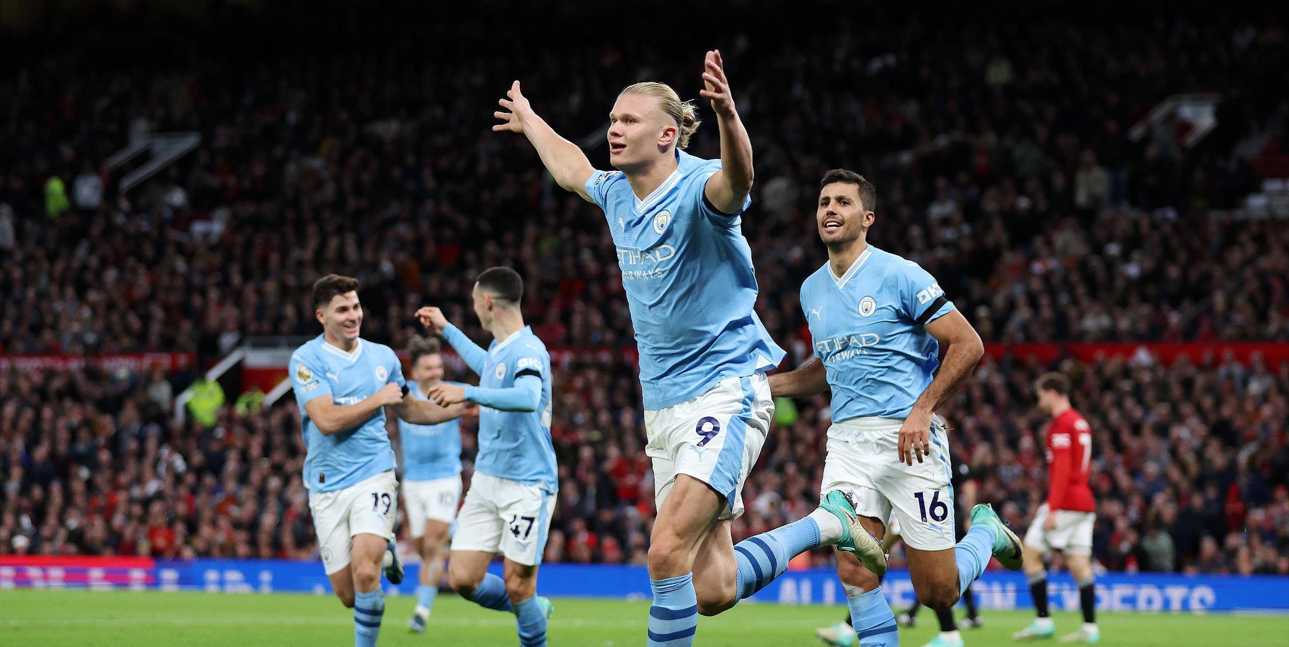 既是震慑 既是震慑