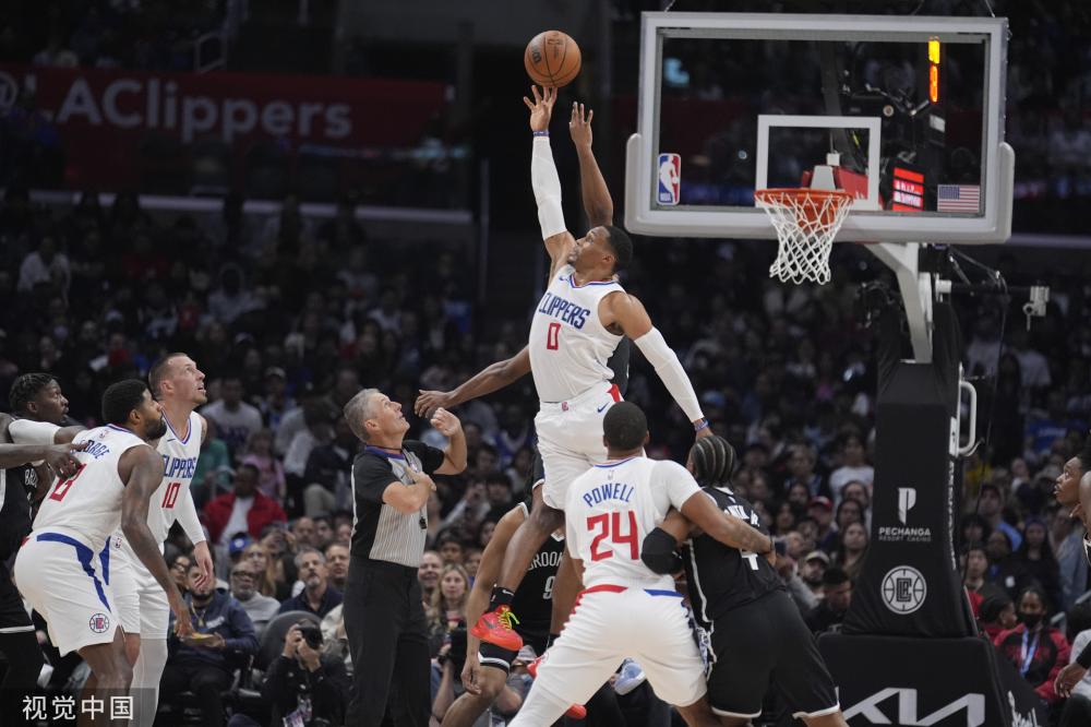 来的保障 来的保障