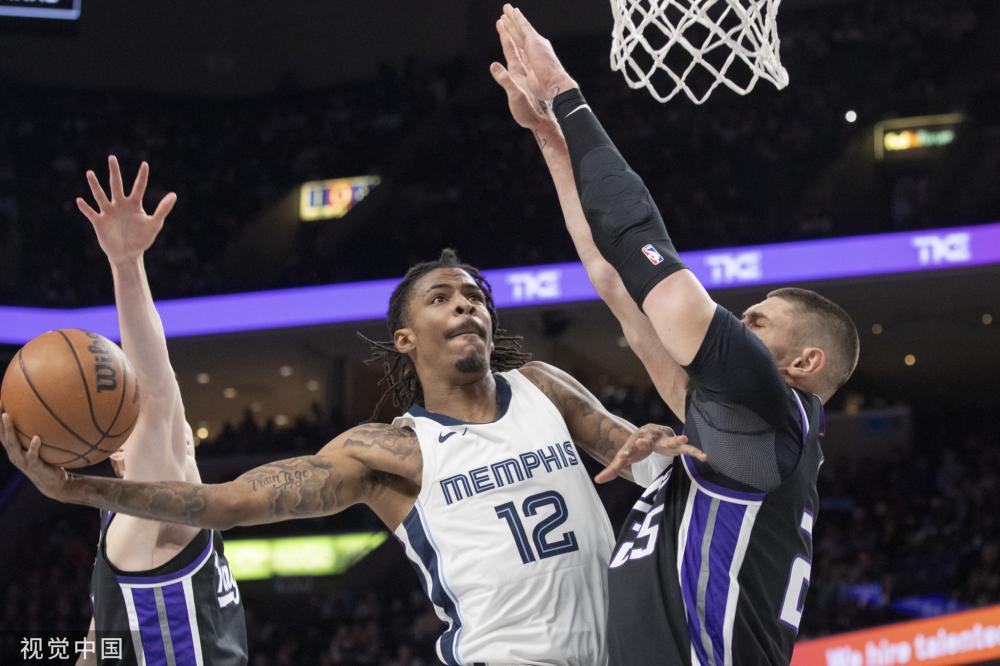 动在所难免 动在所难免