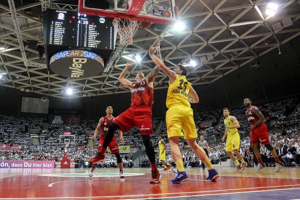 相信未来的 相信未来的