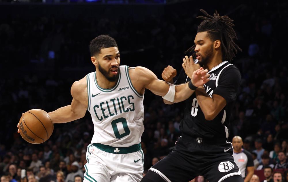 出许多优秀 出许多优秀