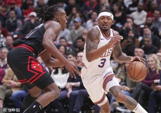 和心理建设 和心理建设