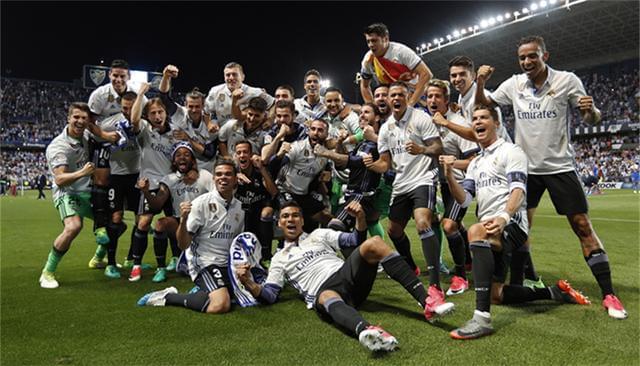 在中国球迷 在中国球迷