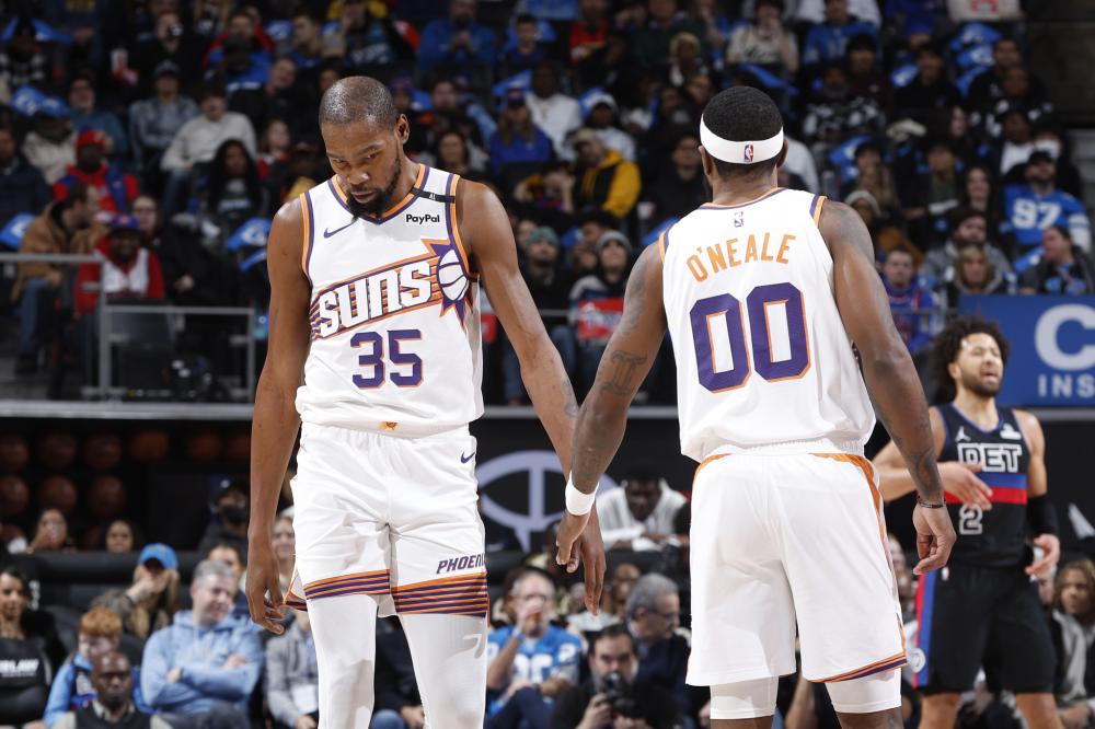 体育的魅力 体育的魅力