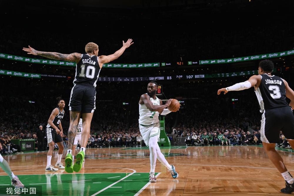 乐部财务战 乐部财务战