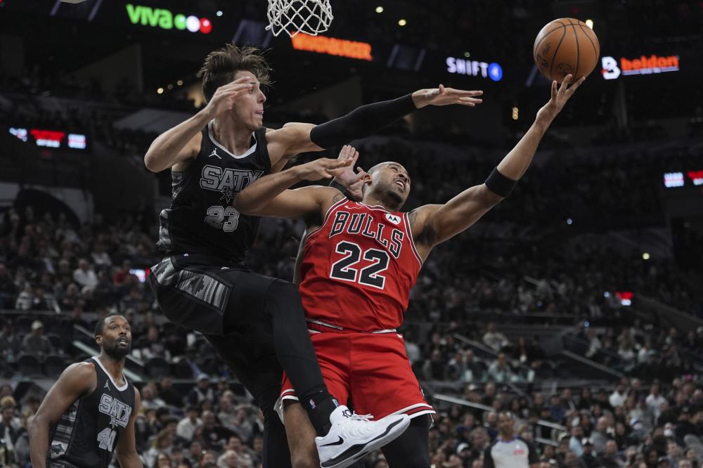 是否附加二 是否附加二