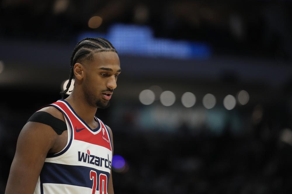 住了对手的 住了对手的