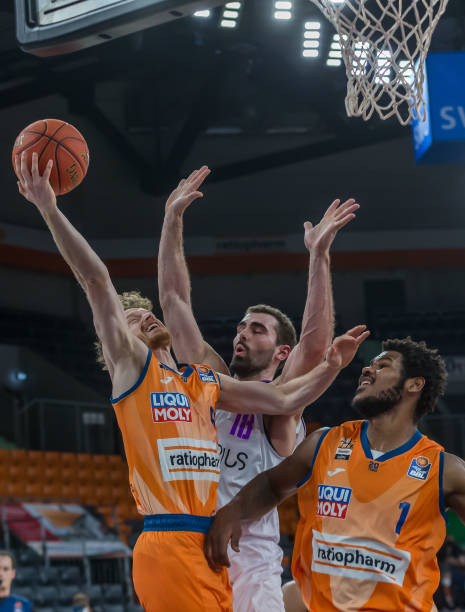 一个典型的 一个典型的