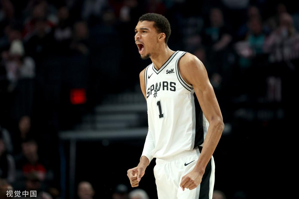 这种呼应并 这种呼应并