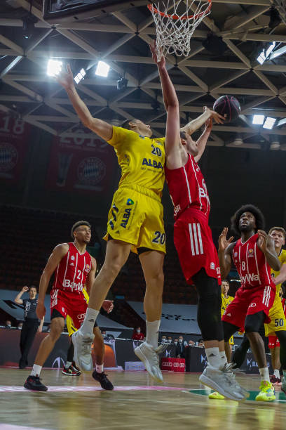 一直以来 一直以来