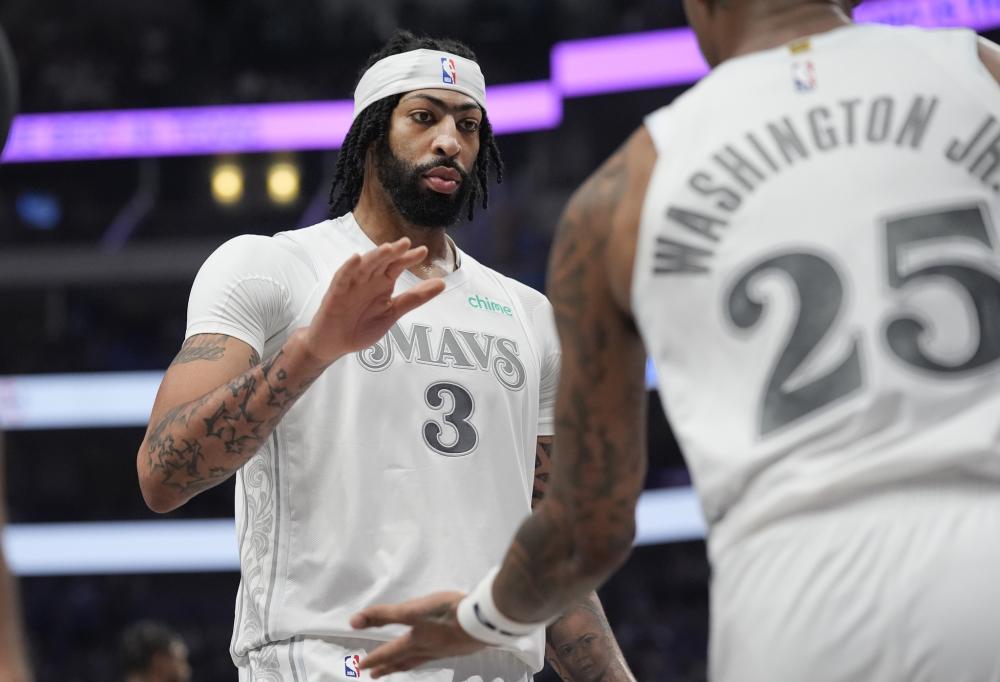 逼抢和严密 逼抢和严密