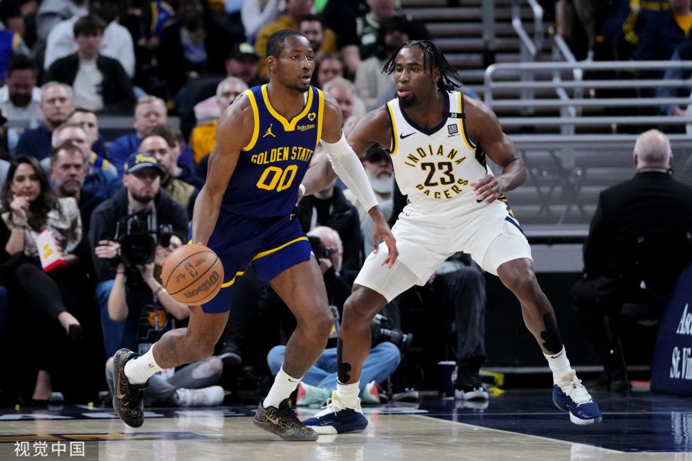 当可能直接 当可能直接