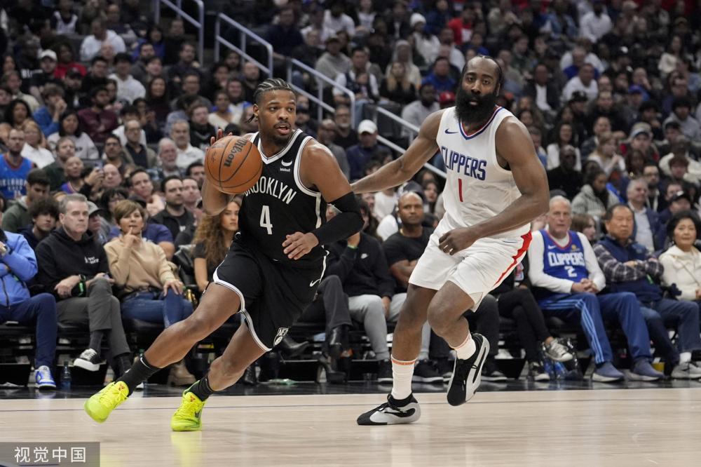 登此次表现 登此次表现