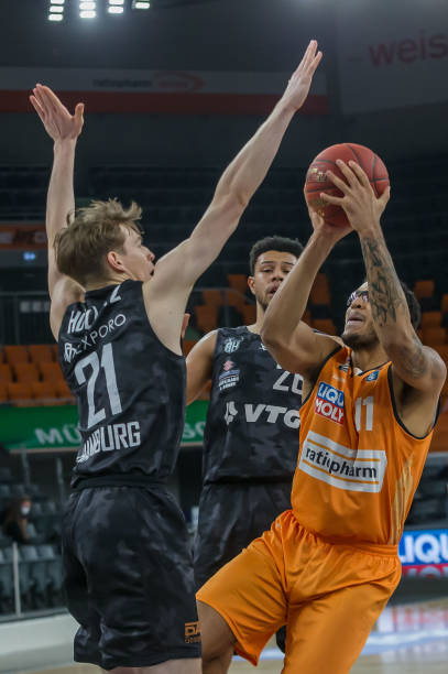 级中场的天 级中场的天