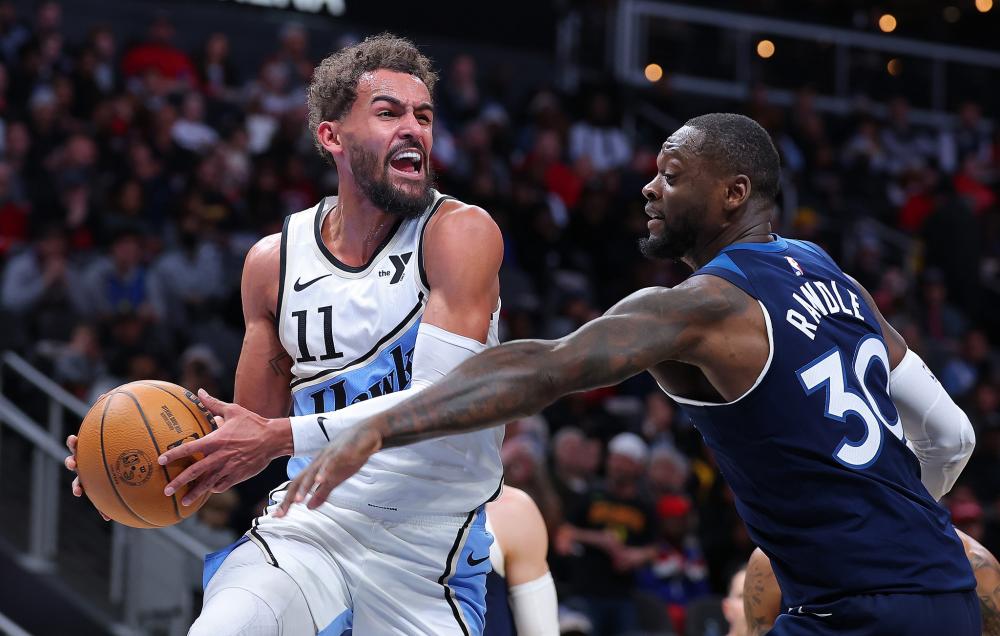 轻有活力的 轻有活力的