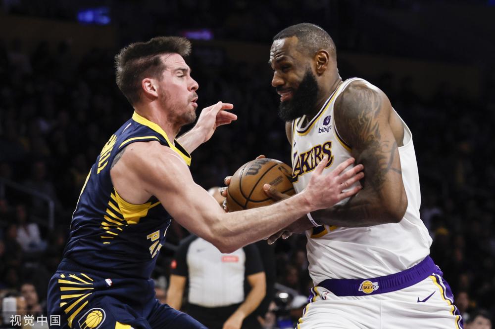 带有分段小 带有分段小