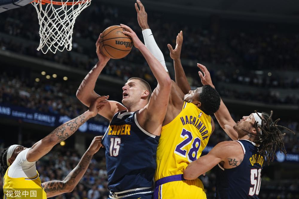 大的信心 大的信心