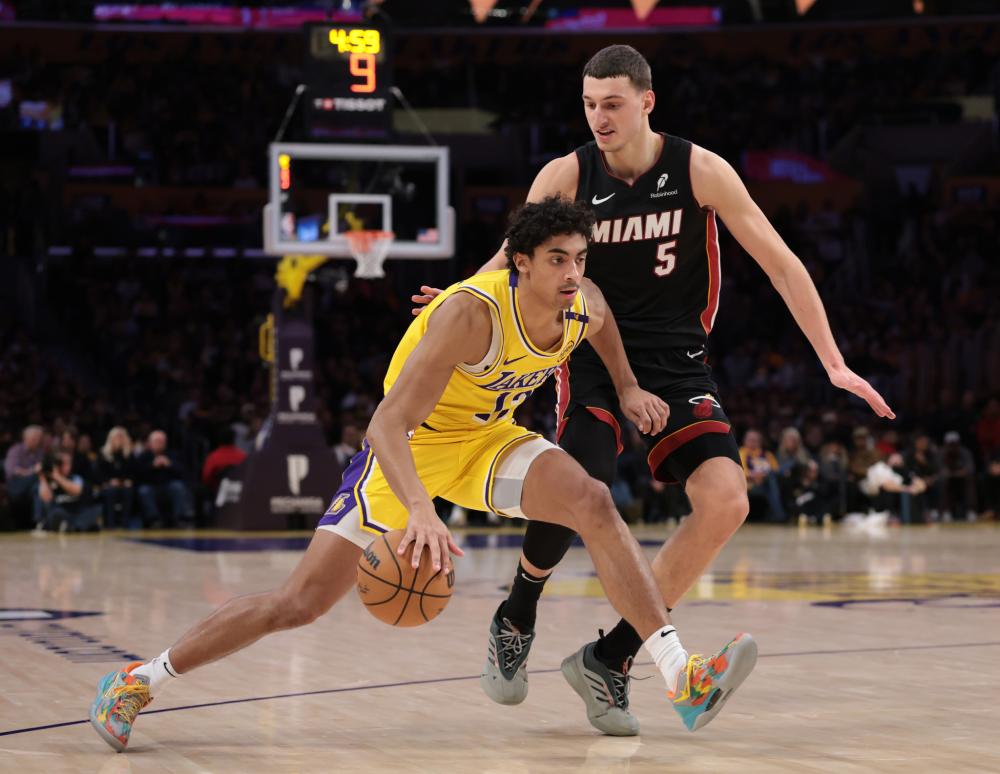 对于南通支 对于南通支