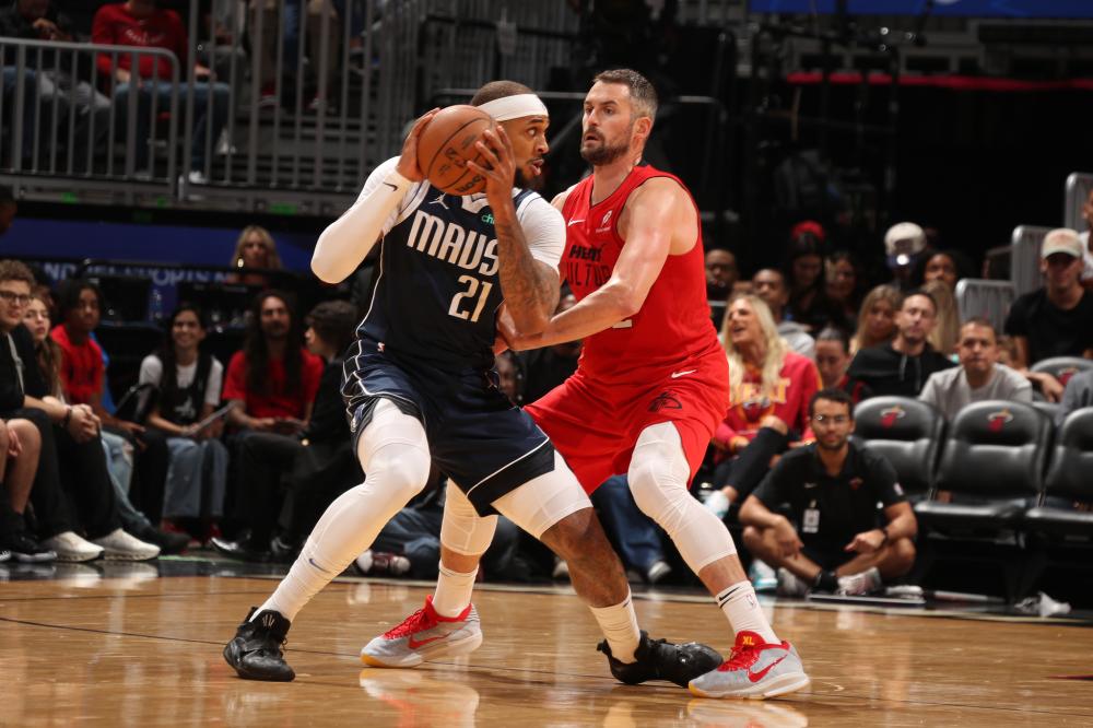 这些都可以 这些都可以