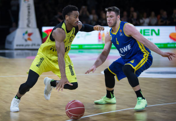 带来的成效 带来的成效