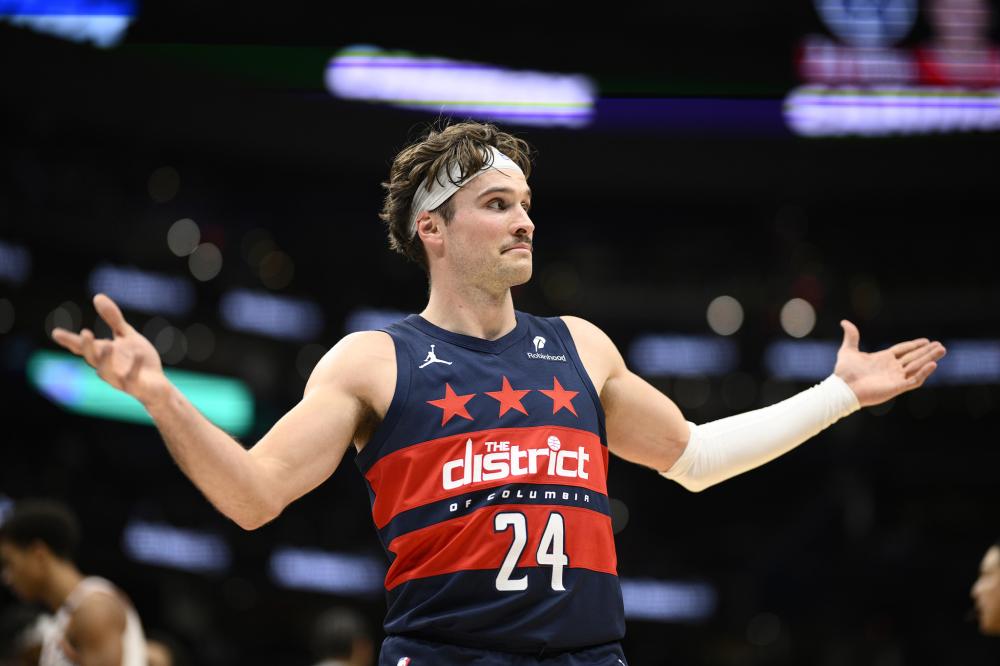 升参赛者的 升参赛者的