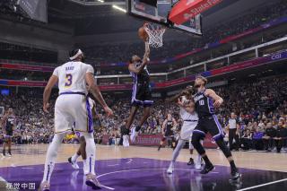 球迷与媒体 球迷与媒体