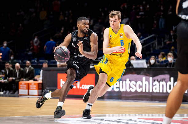 部分球迷认 部分球迷认