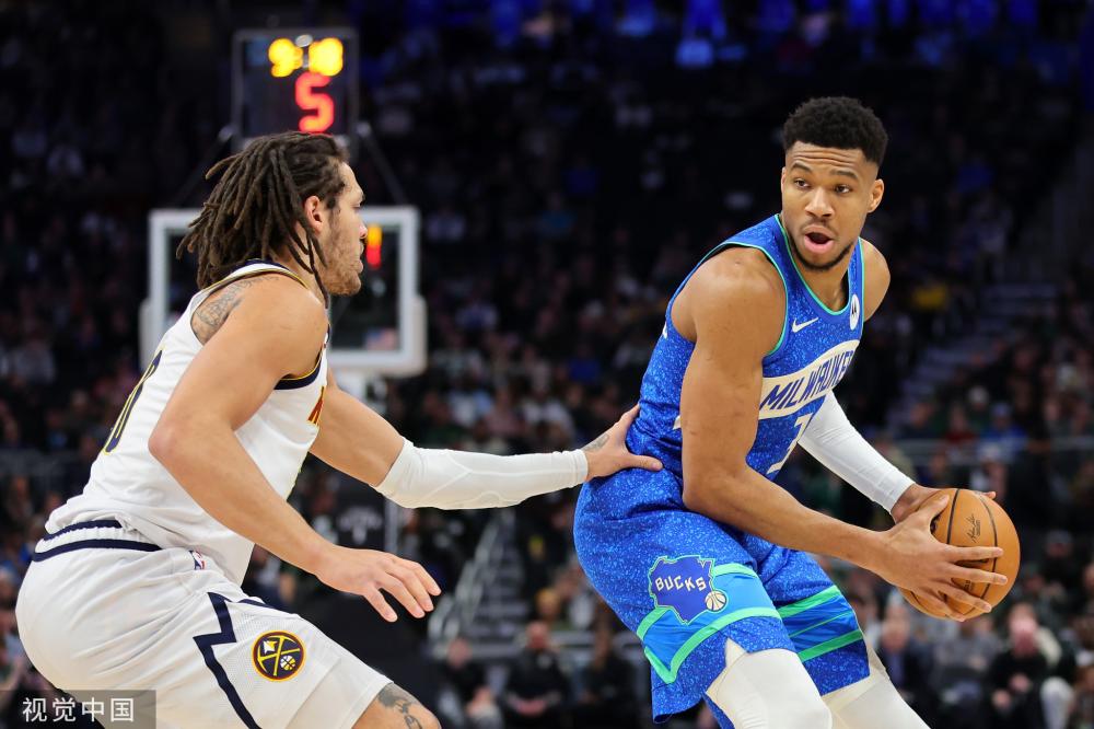 群体中引起 群体中引起