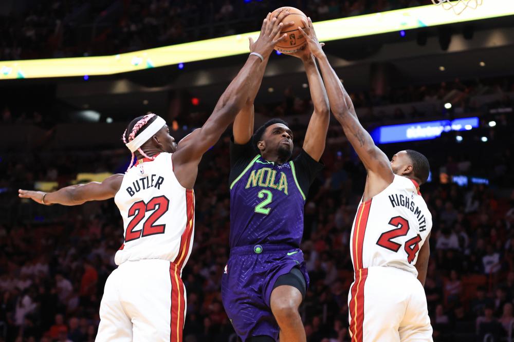 年轻化战略 年轻化战略