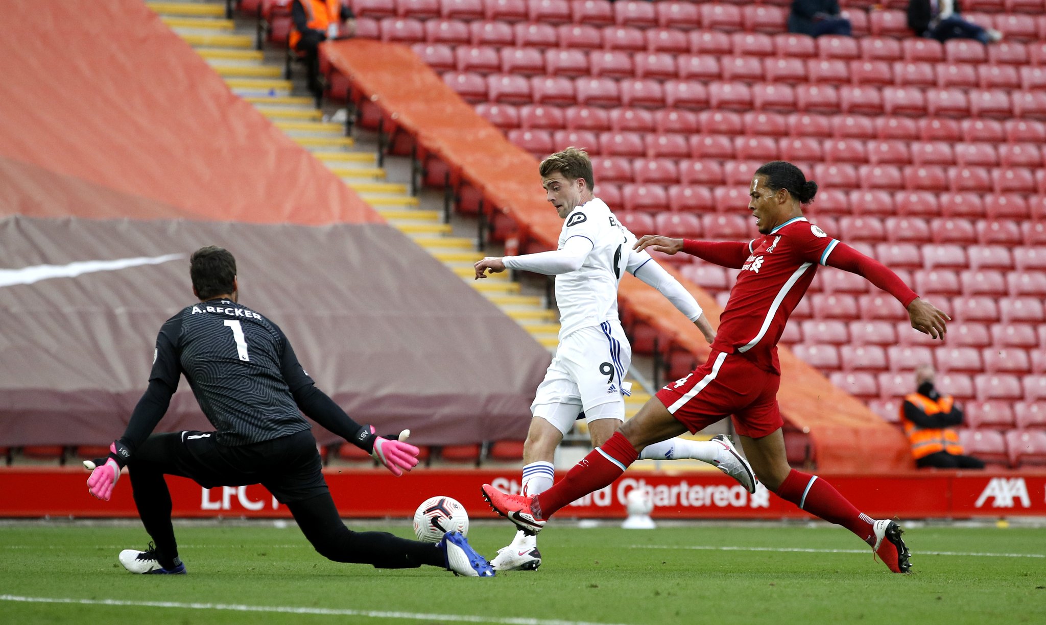 萨维尼奥年 萨维尼奥年