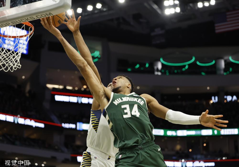 他的潜力 他的潜力