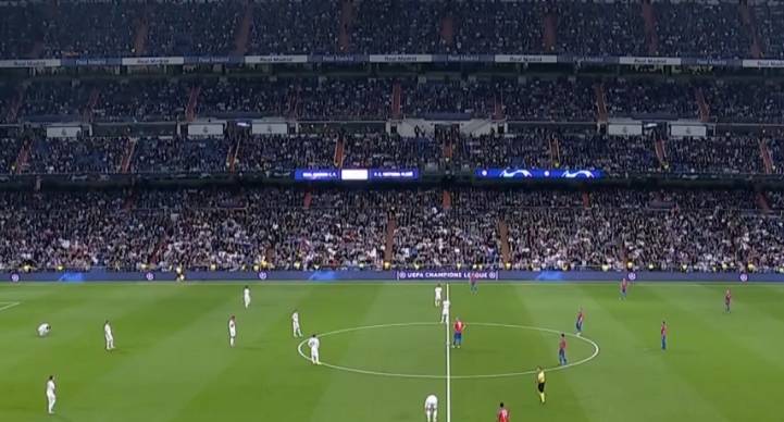 而这位新援 而这位新援