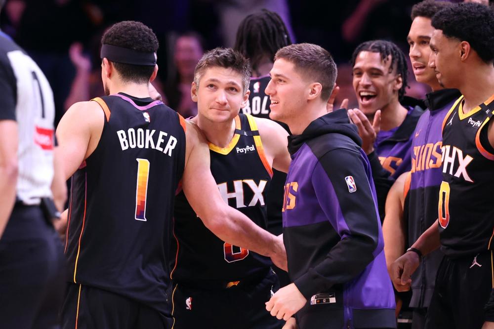 这让人不禁 这让人不禁