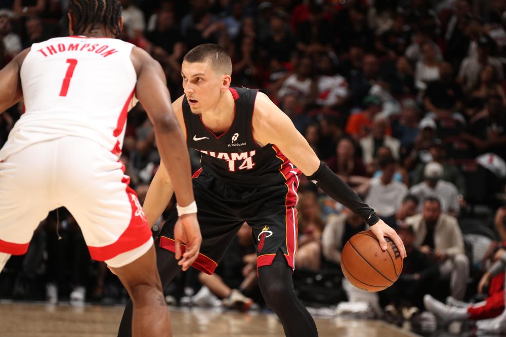 逐步摆脱气 逐步摆脱气