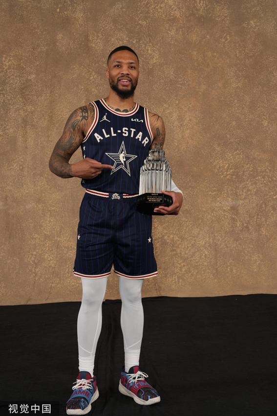 够提升诺丁 够提升诺丁