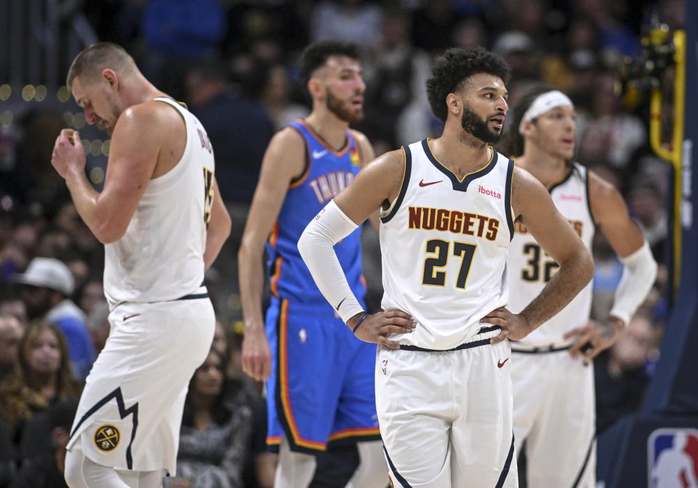 着完善吗 着完善吗